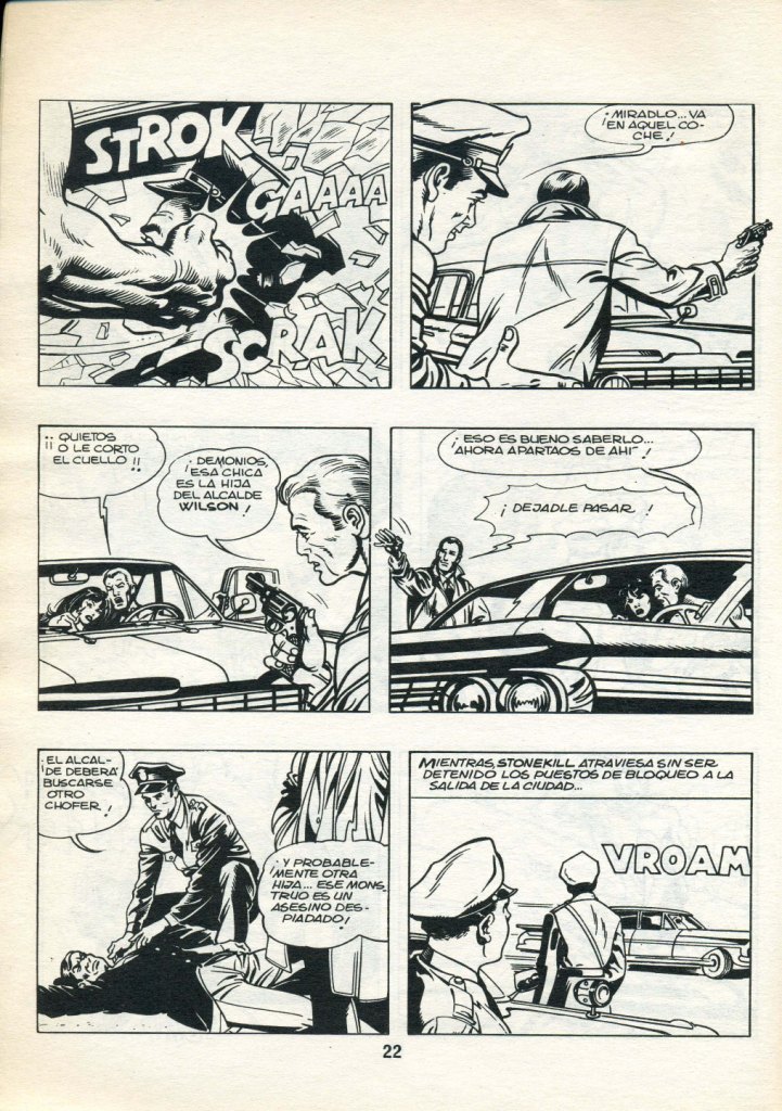 Bionika 10 image number 21