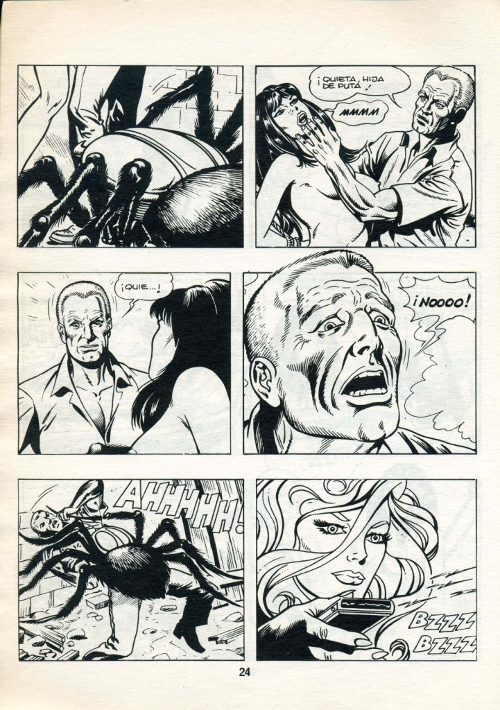 Bionika 10 image number 23