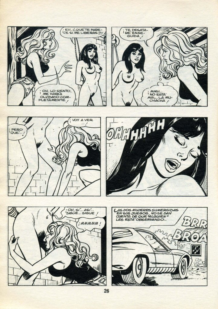 Bionika 10 image number 25