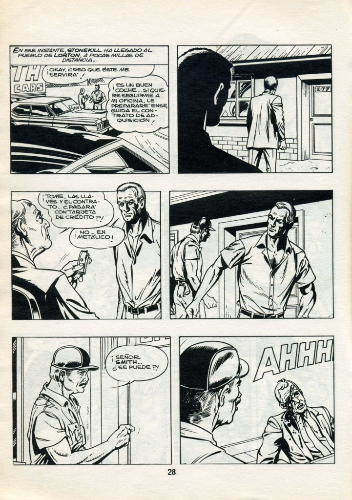 Bionika 10 image number 27