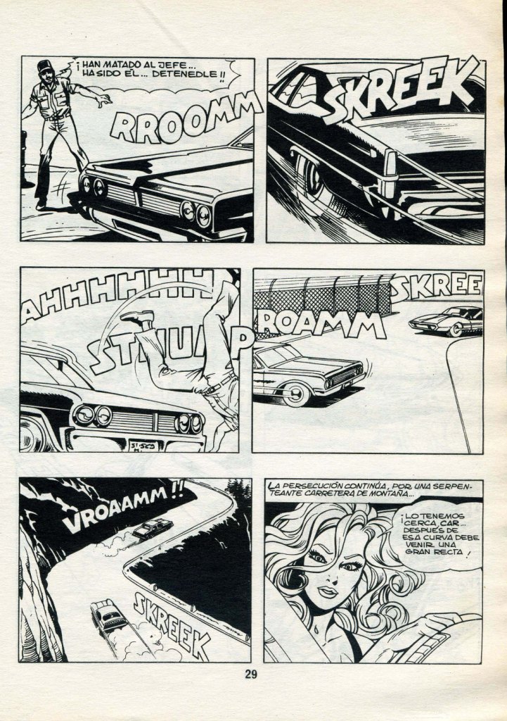 Bionika 10 image number 28