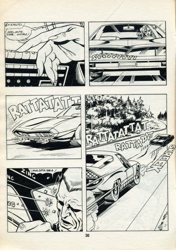 Bionika 10 image number 29