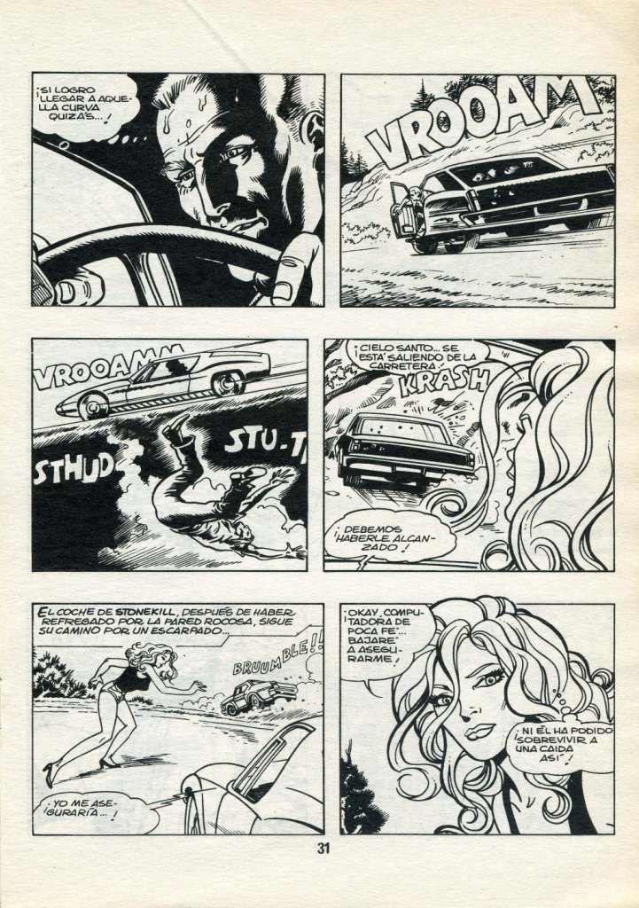 Bionika 10 image number 30