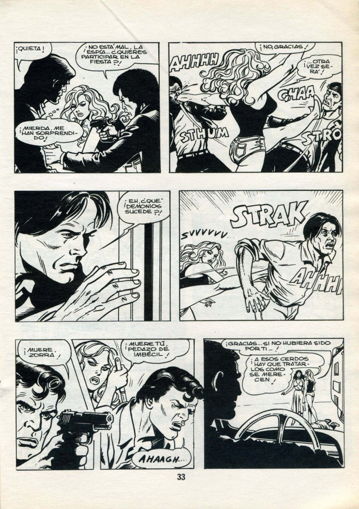 Bionika 10 image number 32