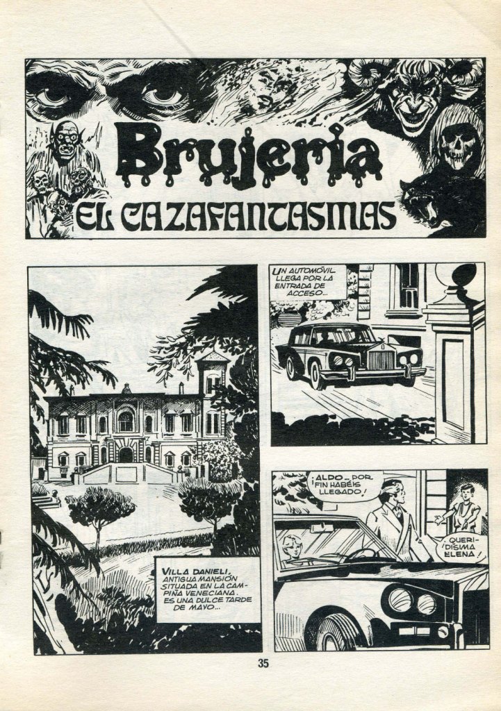 Bionika 10 image number 34