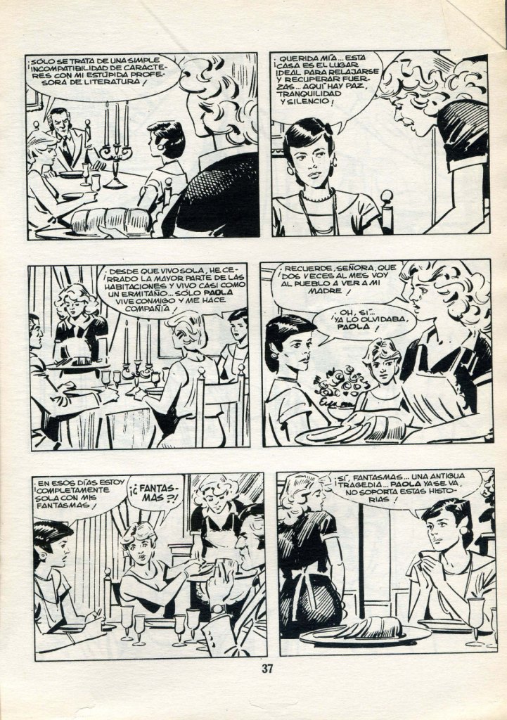 Bionika 10 image number 36