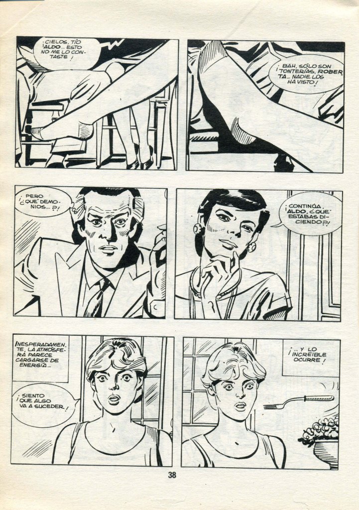 Bionika 10 image number 37