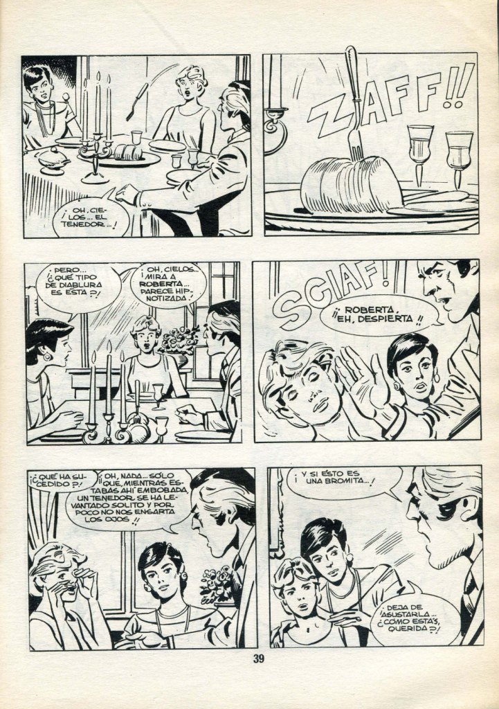 Bionika 10 image number 38