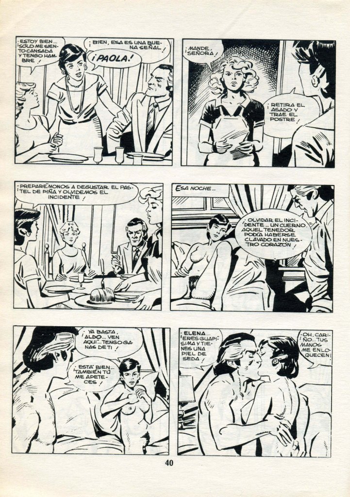 Bionika 10 image number 39