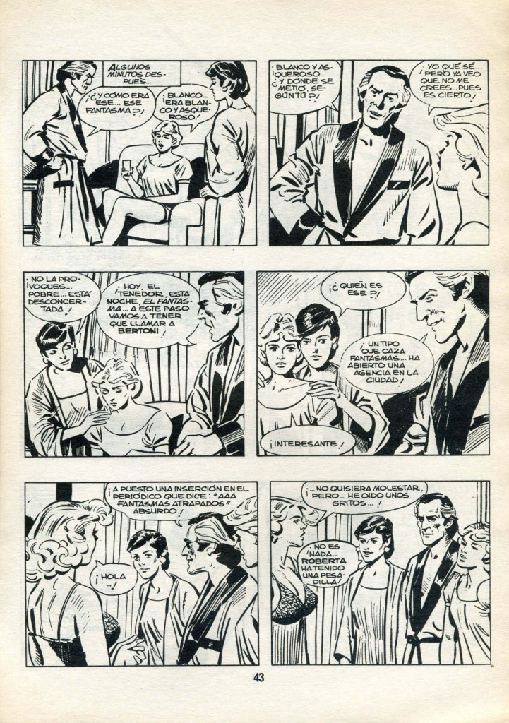 Bionika 10 image number 42