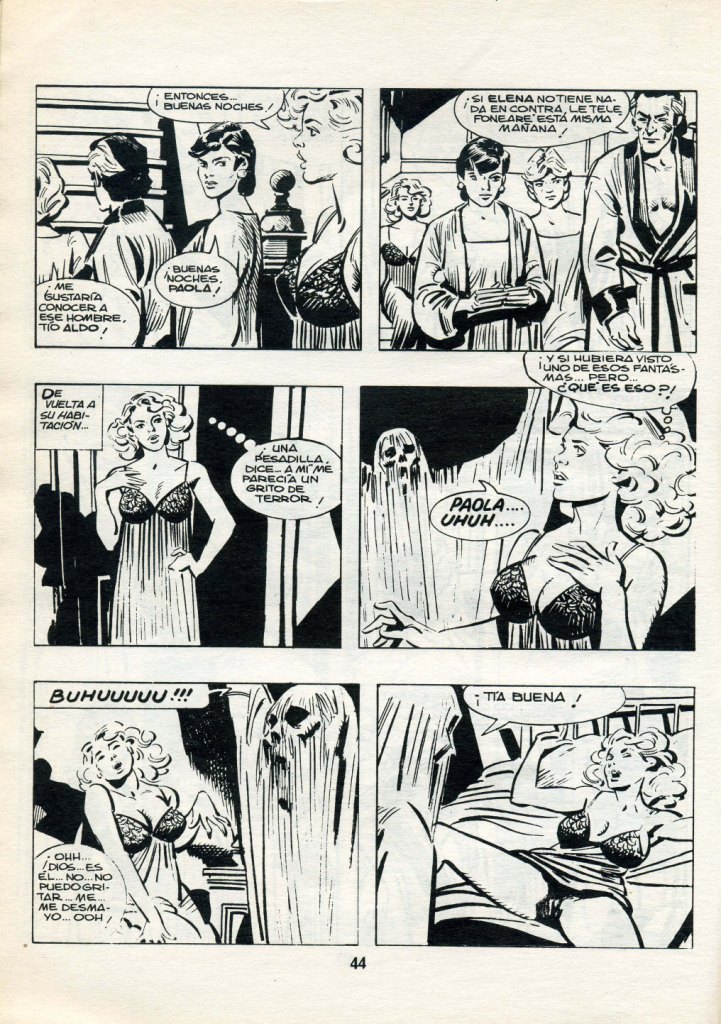 Bionika 10 image number 43