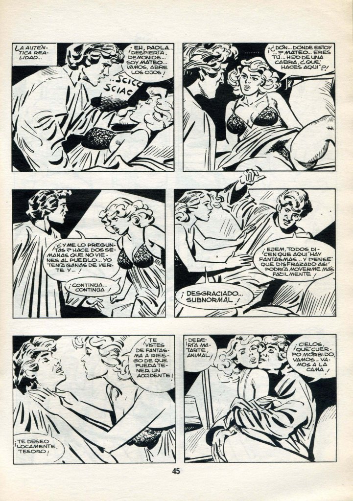 Bionika 10 image number 44