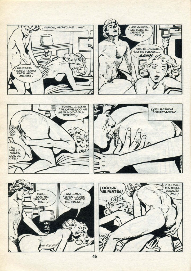 Bionika 10 image number 45