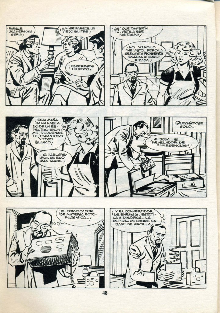 Bionika 10 image number 47