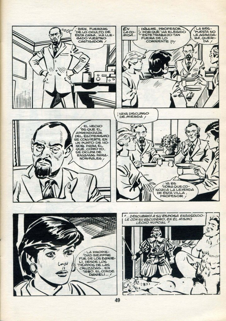 Bionika 10 image number 48