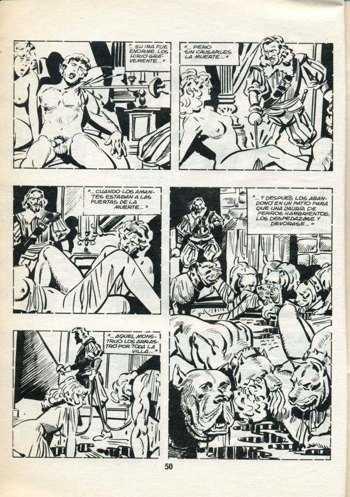 Bionika 10 image number 49