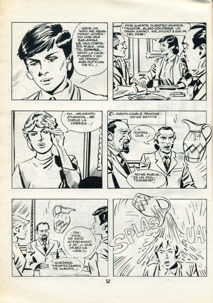 Bionika 10 image number 51