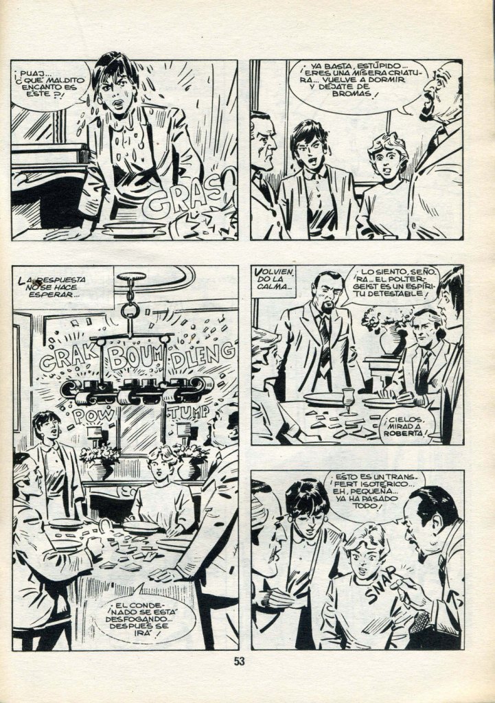 Bionika 10 image number 52