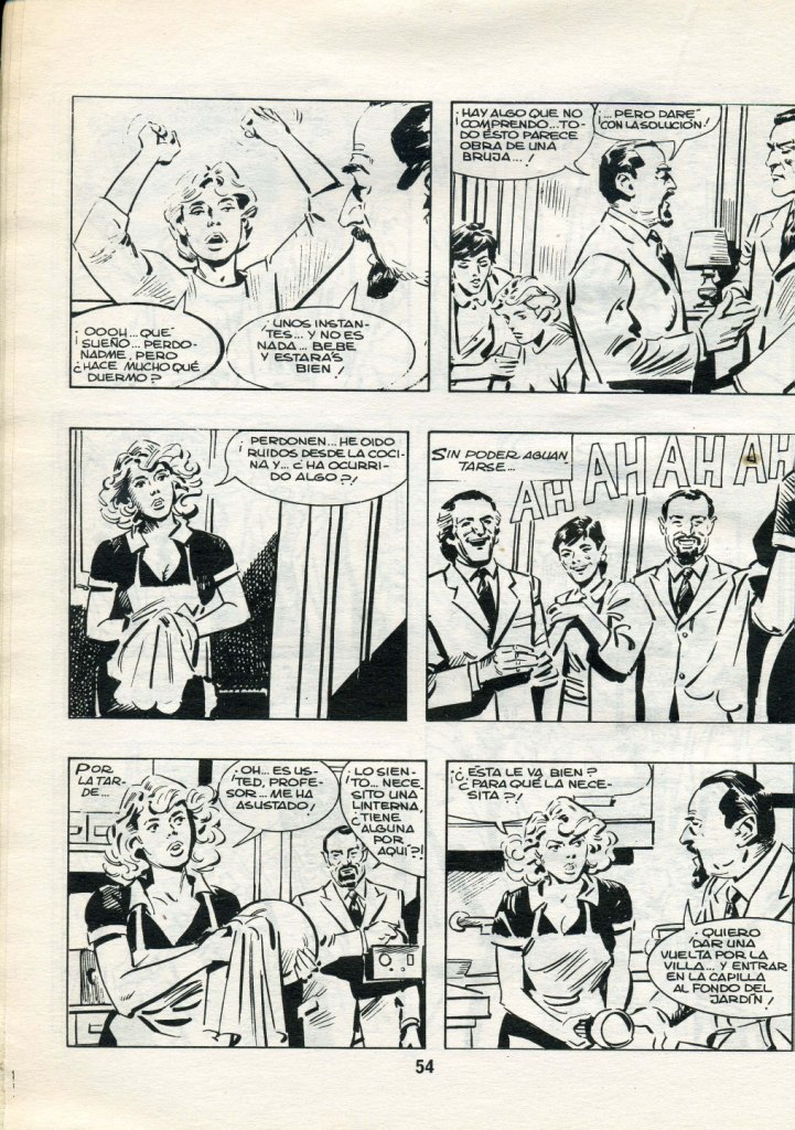 Bionika 10 image number 53