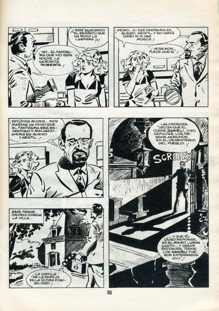 Bionika 10 image number 54