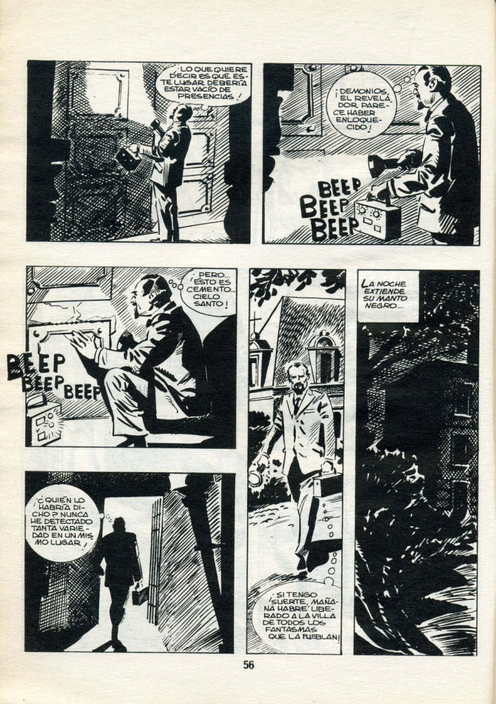 Bionika 10 image number 55