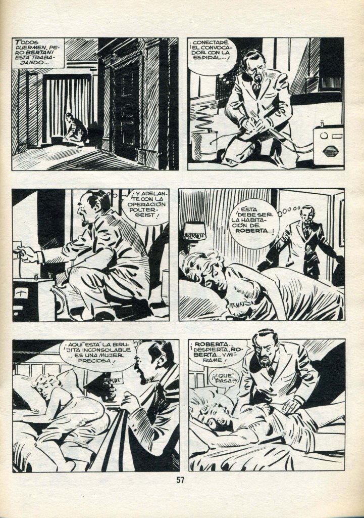 Bionika 10 image number 56