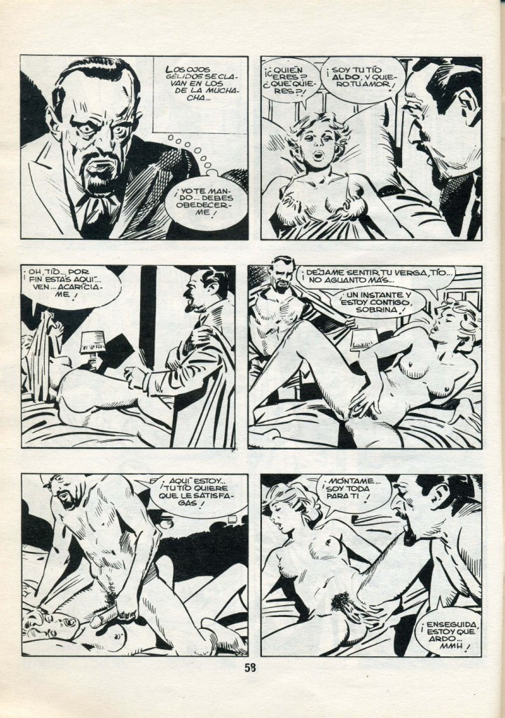 Bionika 10 image number 57