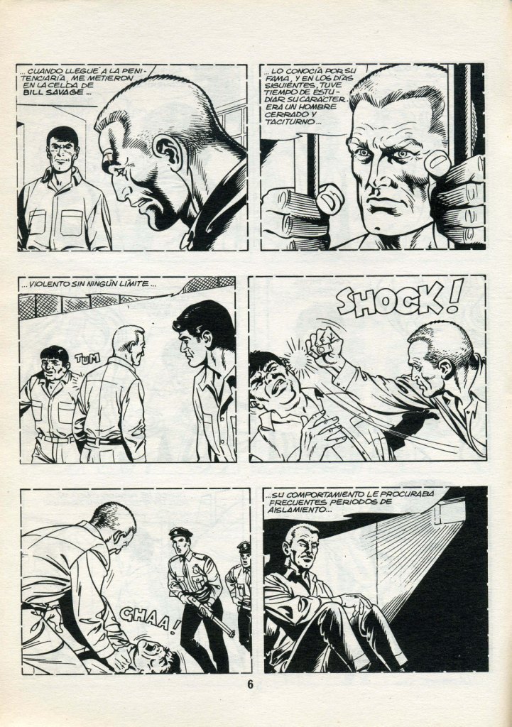 Bionika 10 image number 5