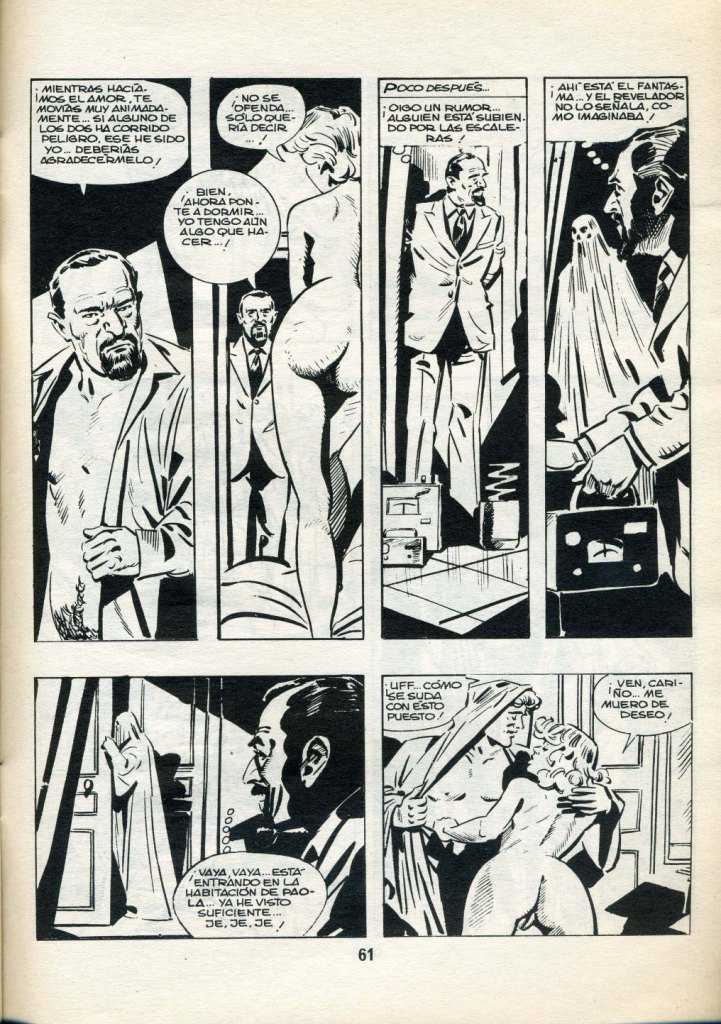 Bionika 10 image number 60