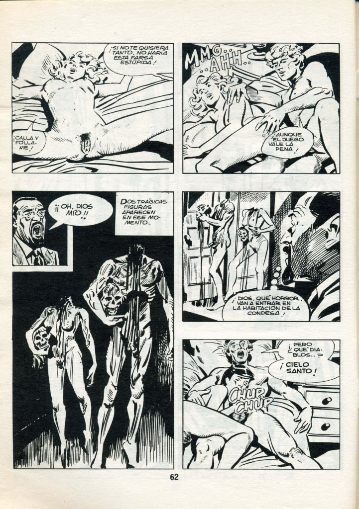 Bionika 10 image number 61