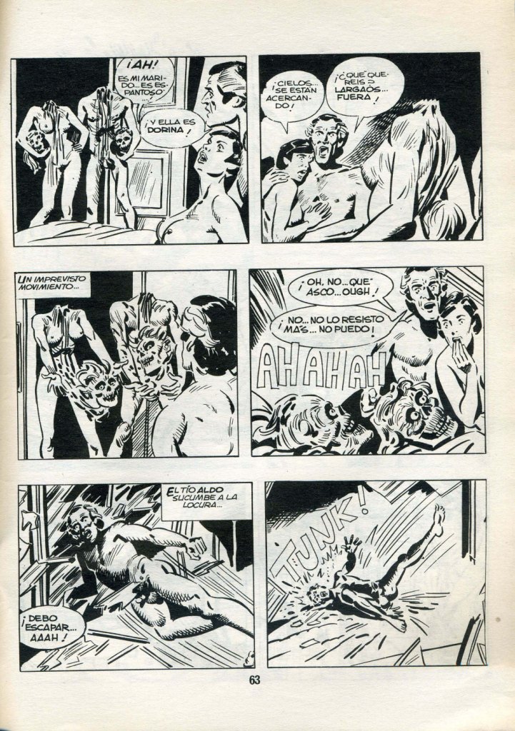 Bionika 10 image number 62