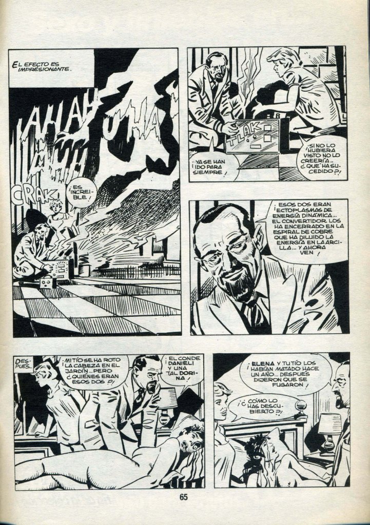 Bionika 10 image number 64