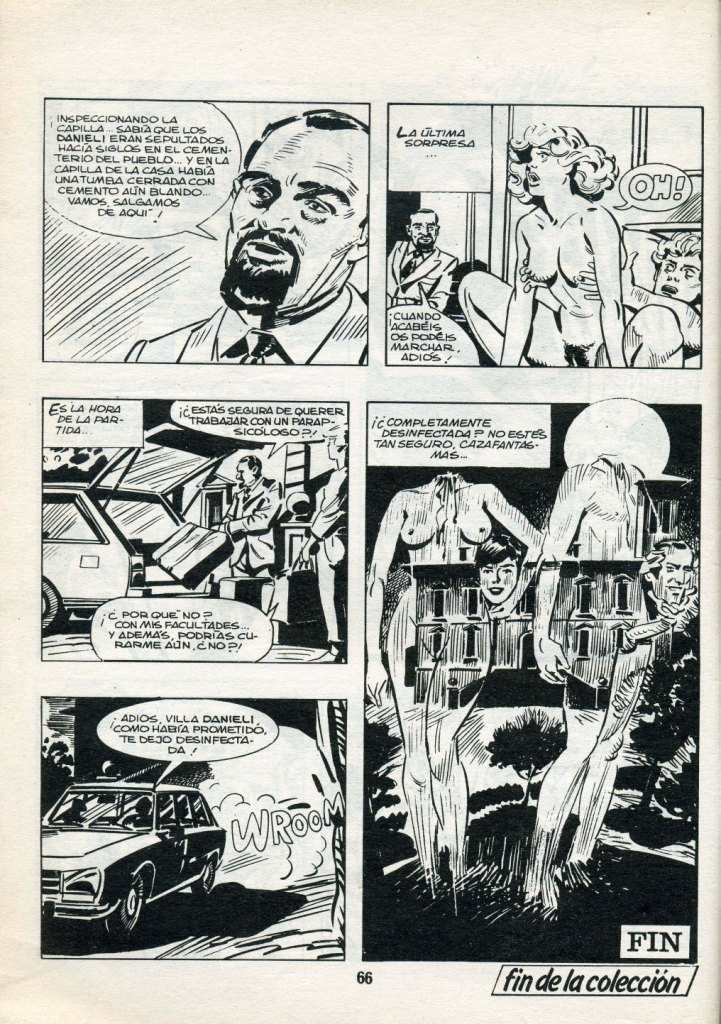 Bionika 10 image number 65