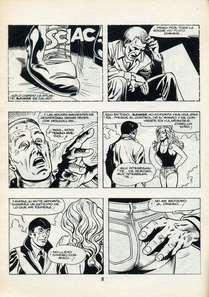 Bionika 10 image number 7