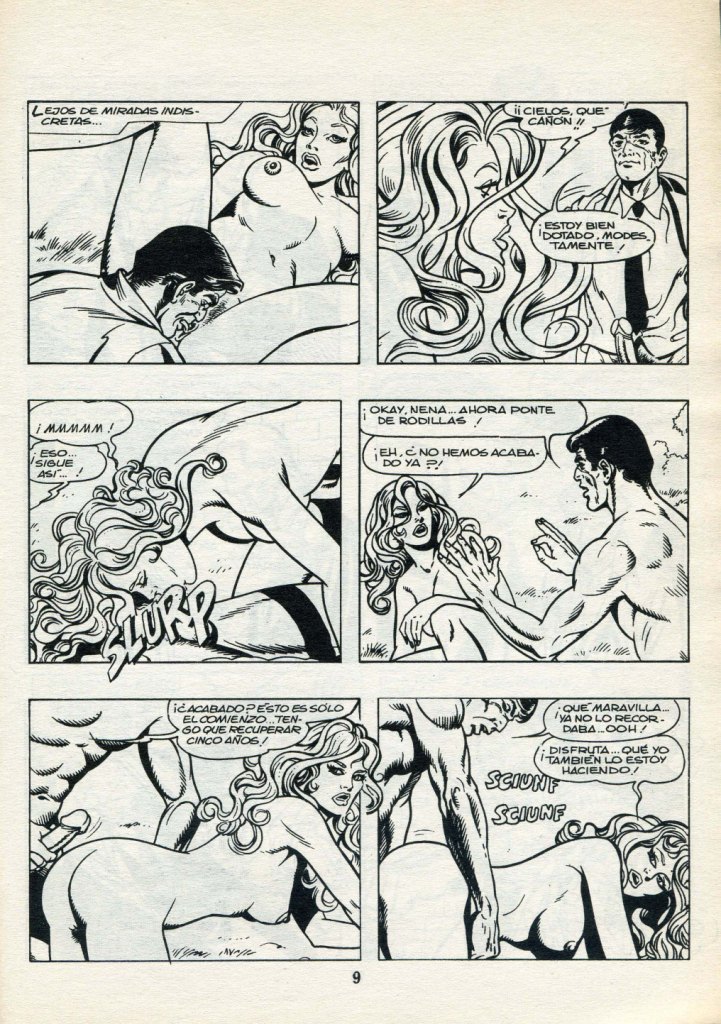 Bionika 10 image number 8