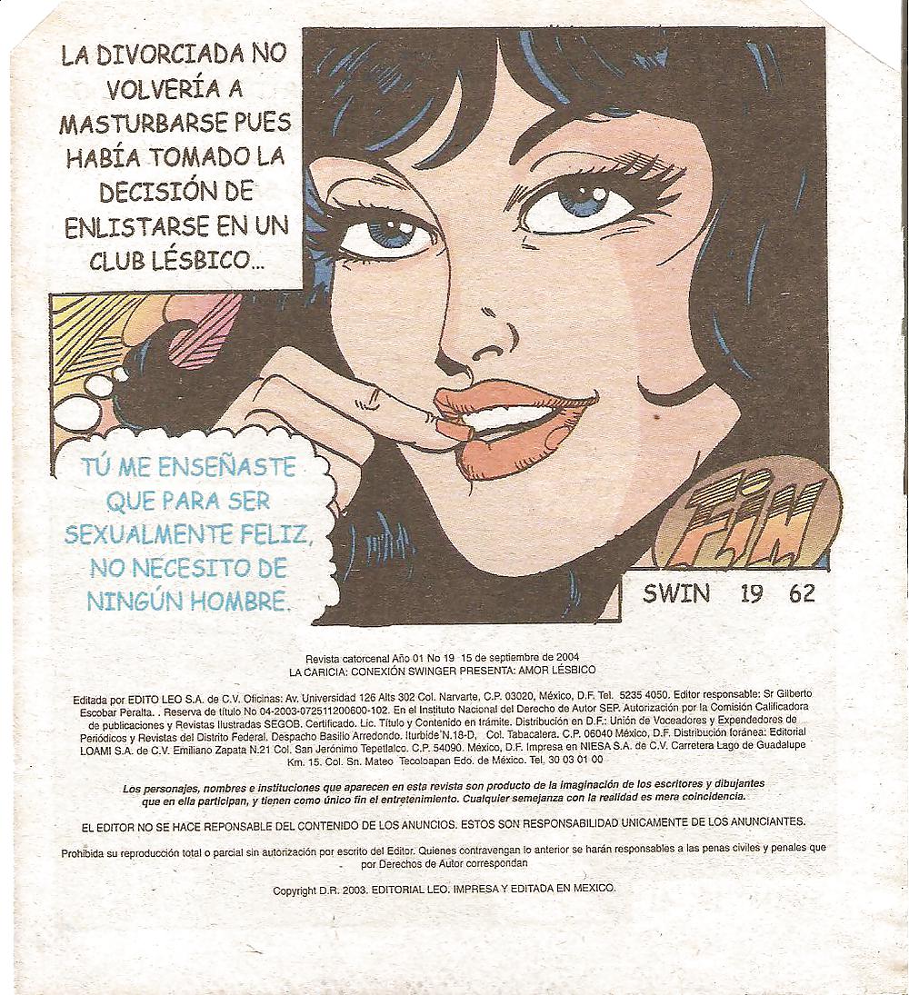 Amor Lesbico 019 image number 62