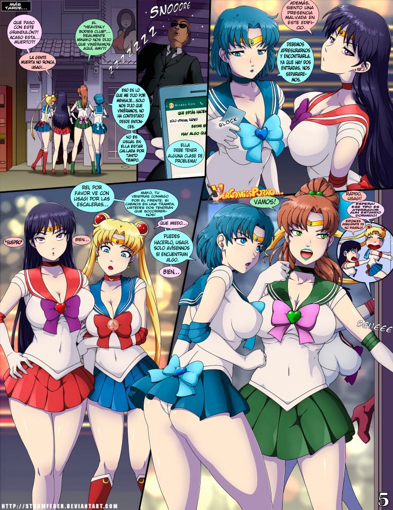 Magical Music 3 image number 4