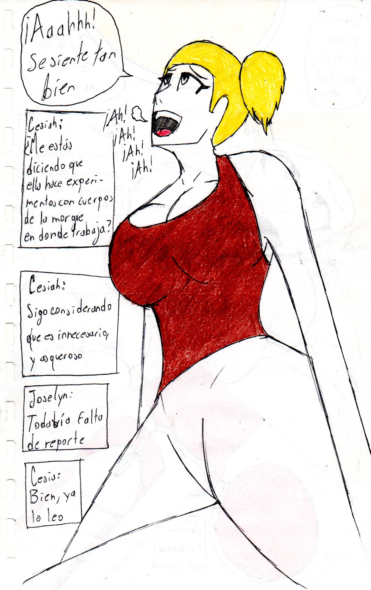 Jennifer image number 4