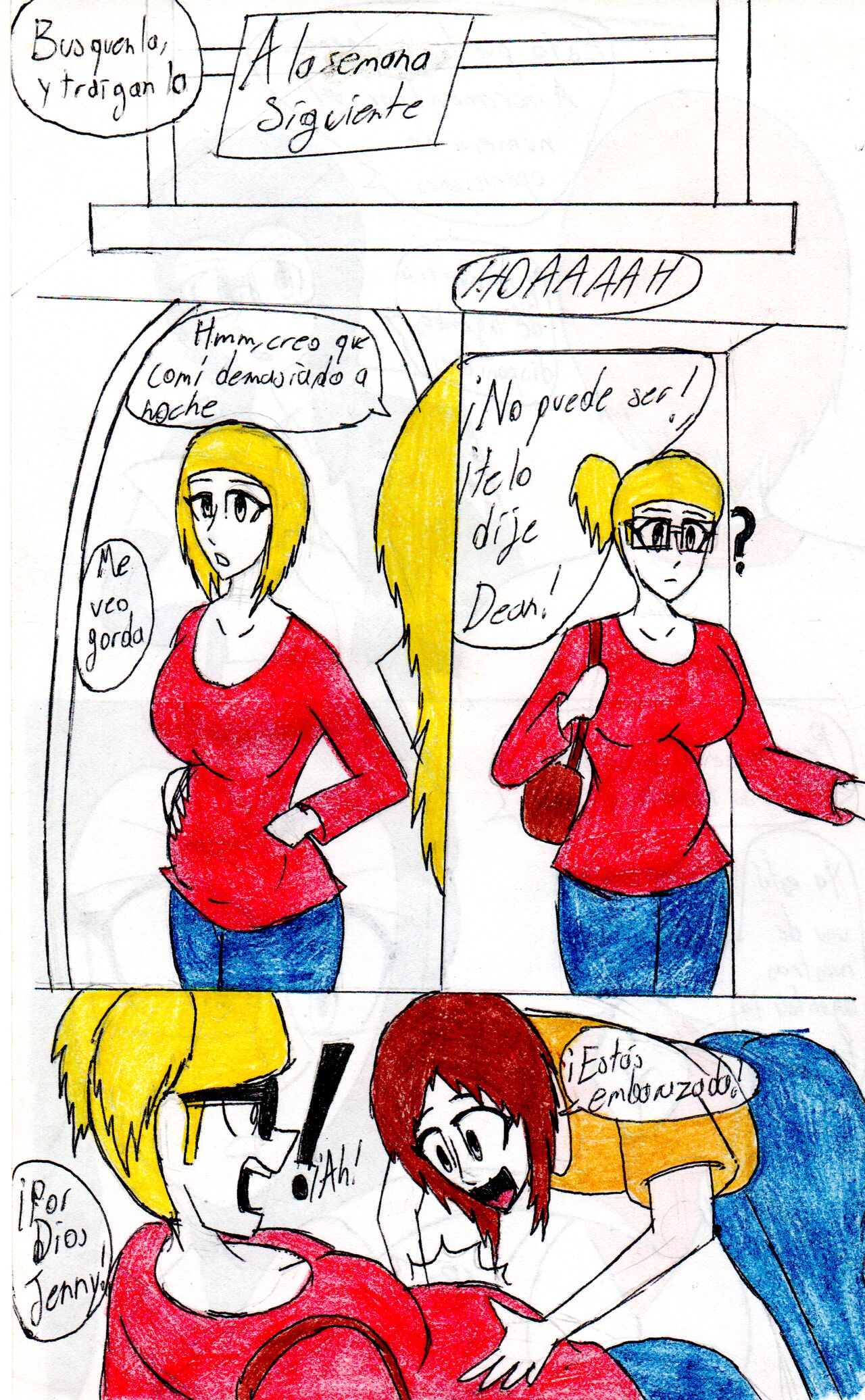 Jennifer image number 7