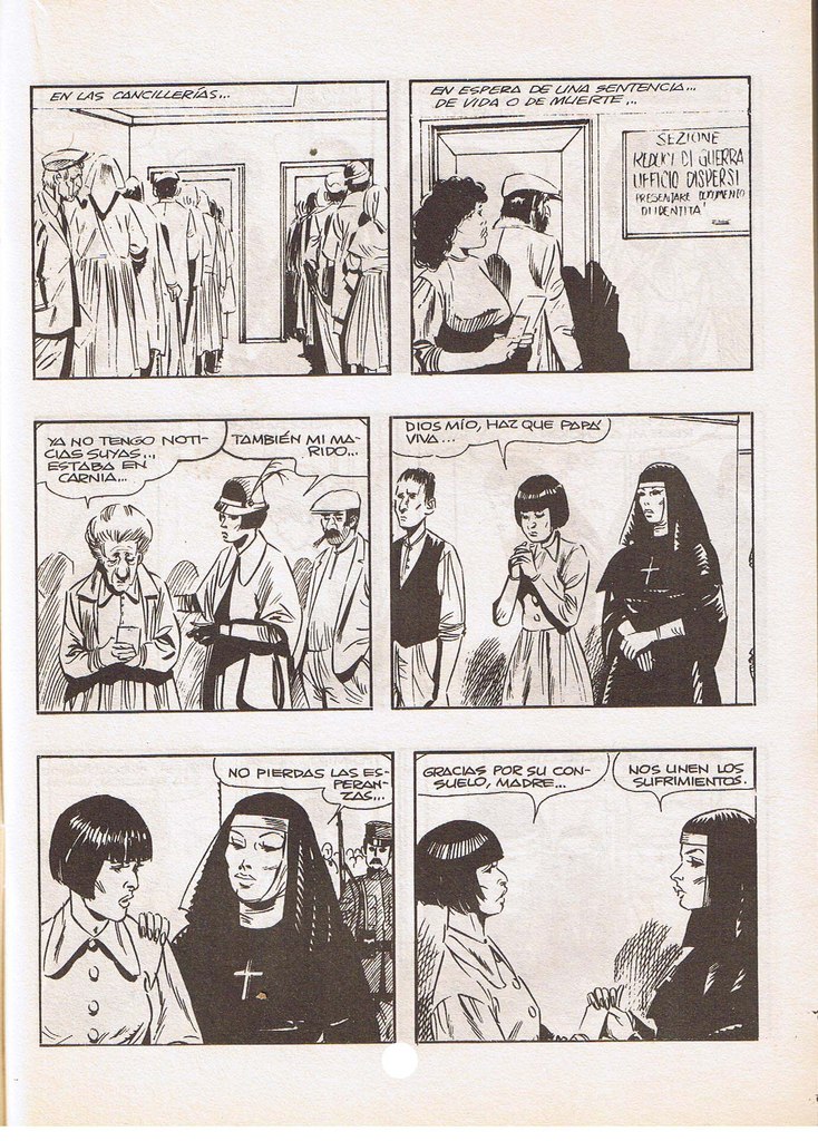 Sadosex N.2 image number 29