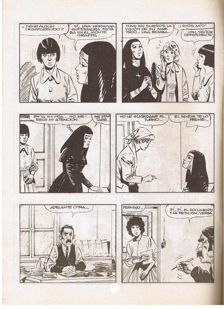 Sadosex N.2 image number 30