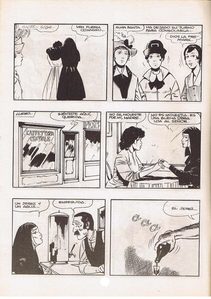 Sadosex N.2 image number 32