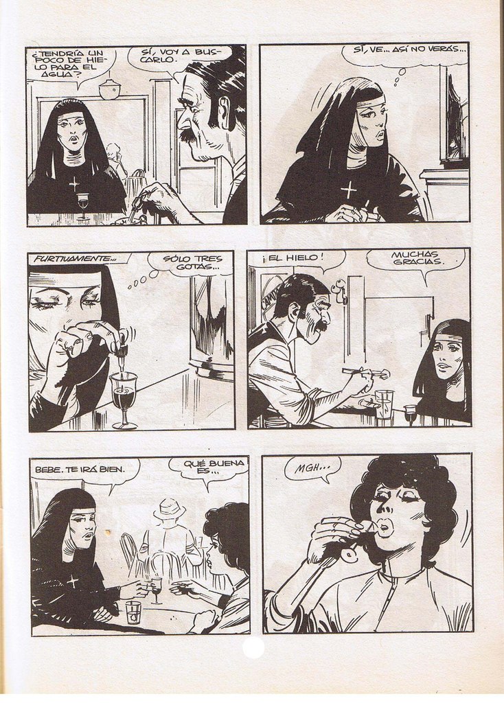Sadosex N.2 image number 33