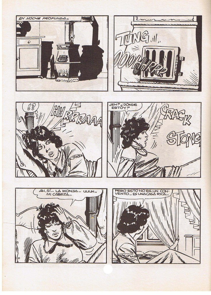 Sadosex N.2 image number 36