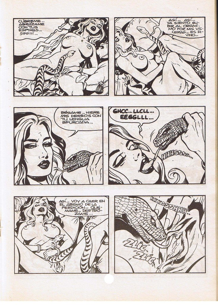 Sadosex N.2 image number 3