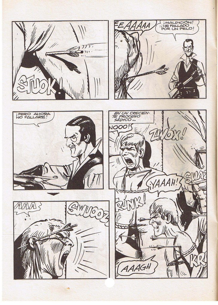 Sadosex N.2 image number 20