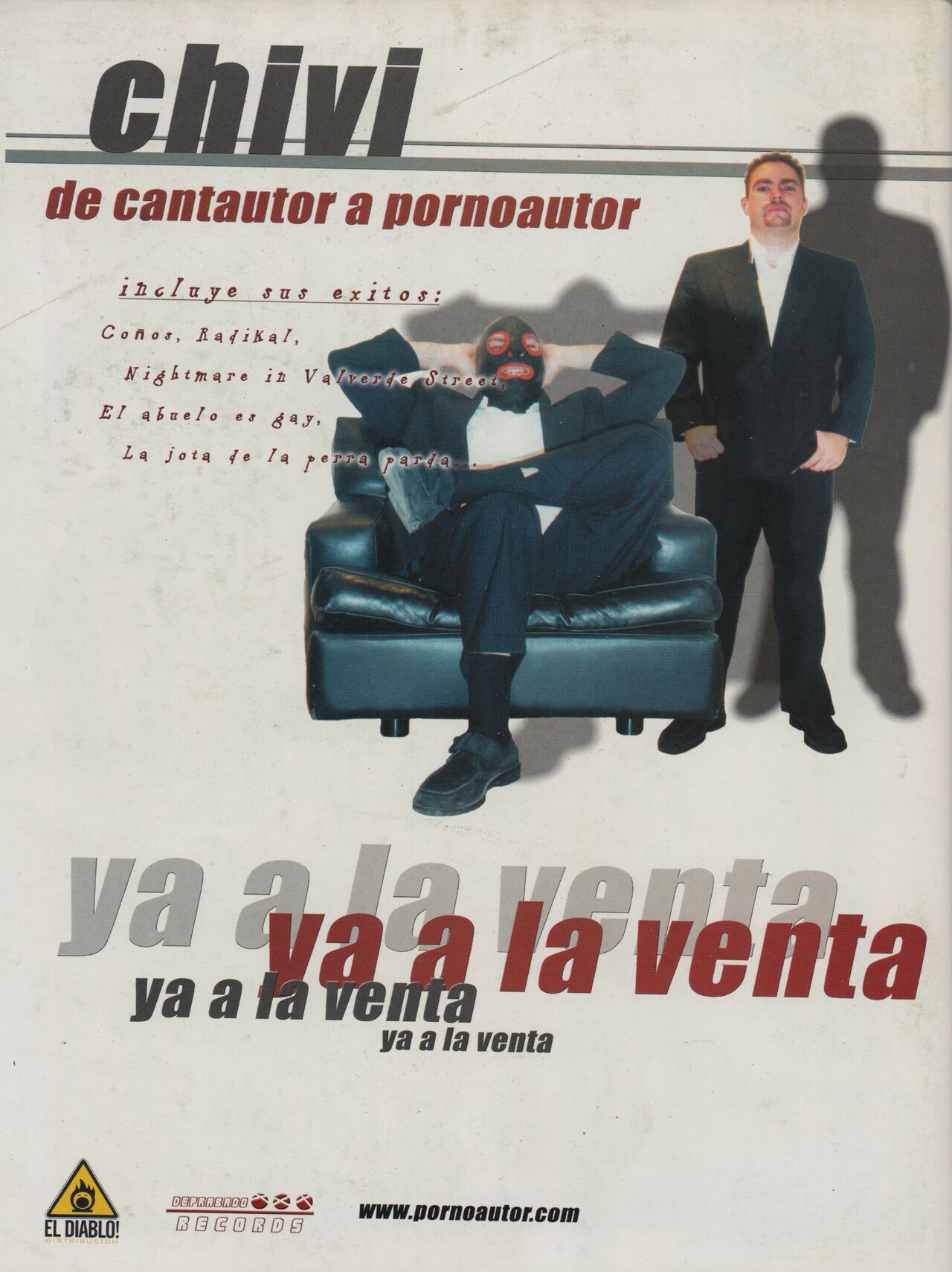 Wet Comix 40 image number 50