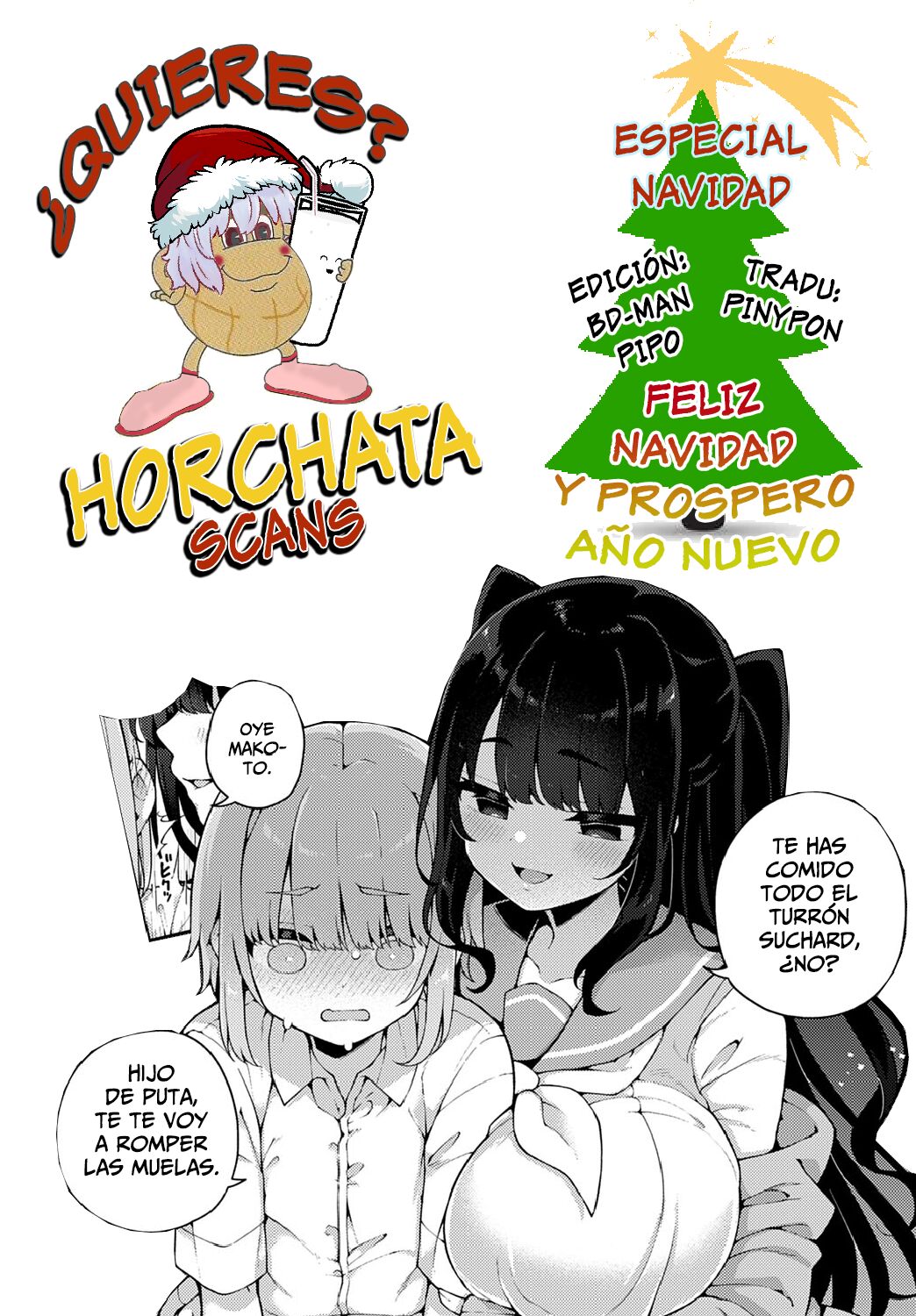 Me ha costado, pero lo he logrado - Taihen yoku dekimashita image number 24