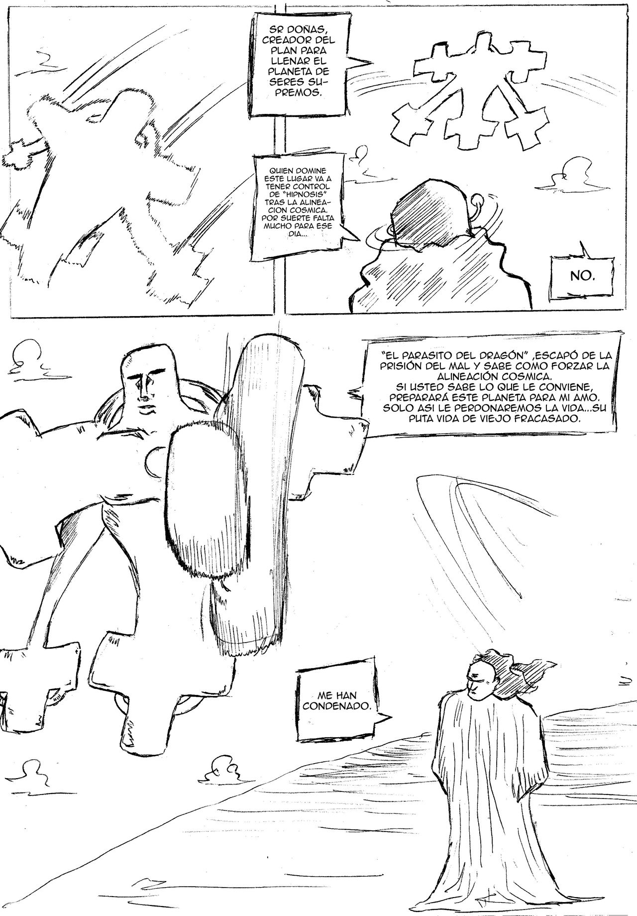 the Final Special image number 9