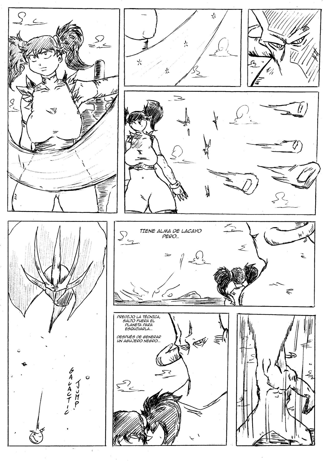 the Final Special image number 12